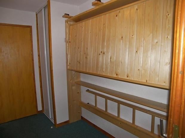 Appartement Chalet Club - Tignes Val Claret