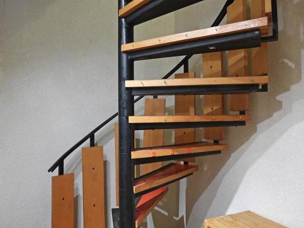 Appartement Le Curling B - Tignes Val Claret