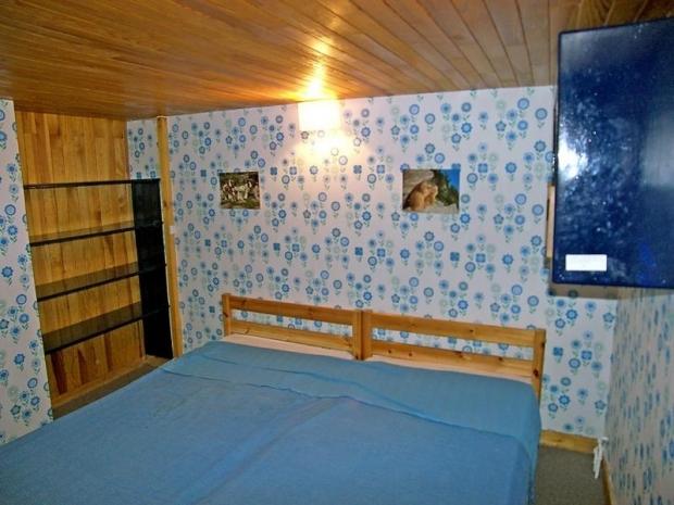 Appartement Le Curling B - Tignes Val Claret