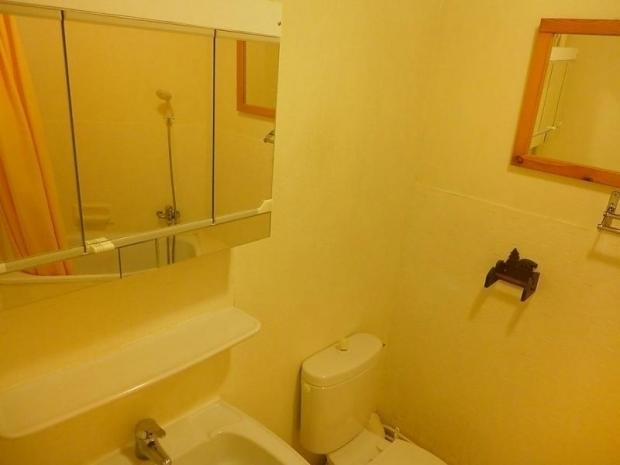 Appartement Les Tufs - Tignes Val Claret