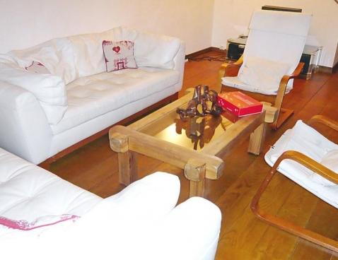 Le Shamrock - Tignes 2100 Le Lac