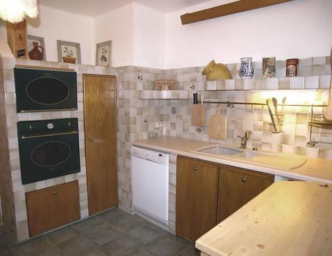 Le Shamrock - Tignes 2100 Le Lac