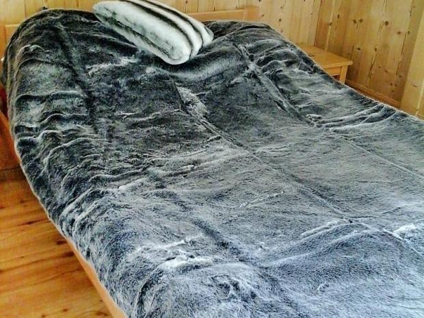 Appartement Le Curling A - Tignes Val Claret