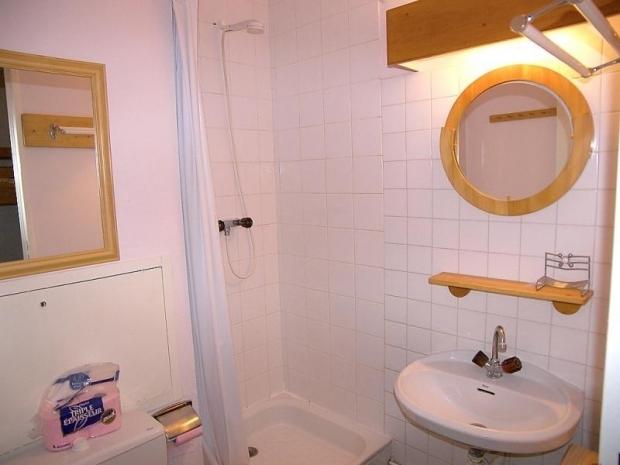 Appartement Chalet Club - Tignes Val Claret