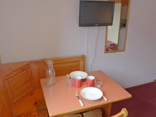 Appartement Chalet Club - Tignes Val Claret