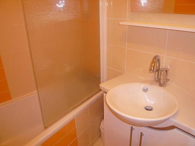 Appartement Les Grandes Platières I et II - 7 - Tignes Val Claret