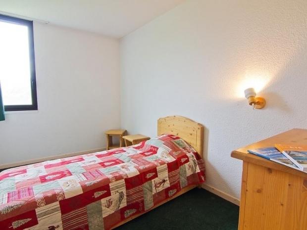 Les Origanes - Les Menuires Reberty 1850