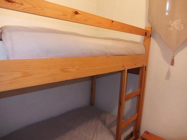 Les Asters 10 - Les Menuires Fontanettes