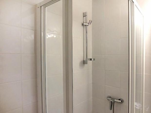 L'Astragale - Les Menuires Fontanettes