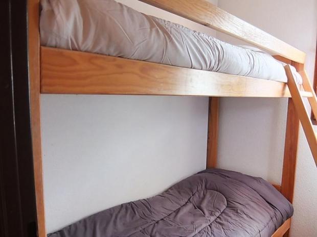 L'Astragale - Les Menuires Fontanettes