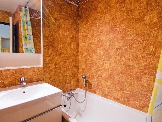 L'Astragale - Les Menuires Fontanettes