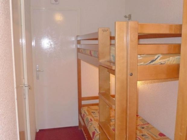 Appartement Chalet Club - Tignes Val Claret