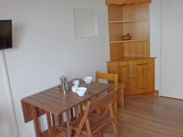 Appartement Chalet Club - Tignes Val Claret