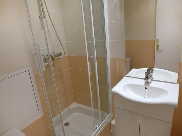 Appartement Chalet Club - Tignes Val Claret