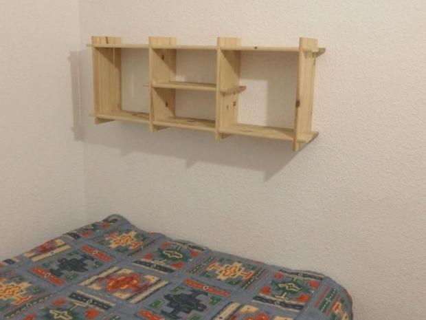 La Divaria - Tignes 2100 Le Lac