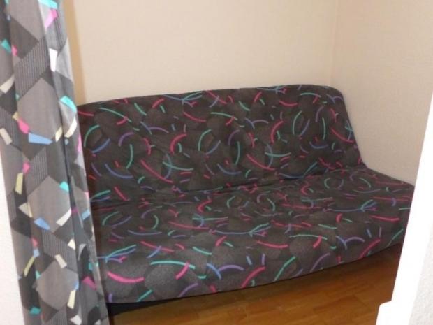 Appartement Le Grand Ski - Tignes 1800