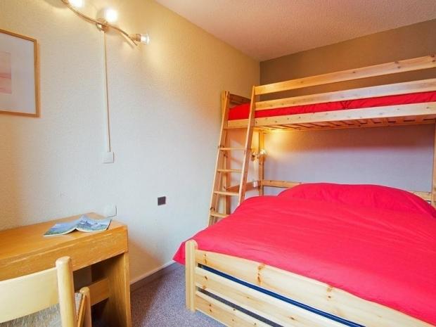 Les Origanes - Les Menuires Reberty 1850