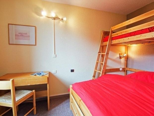 Les Origanes - Les Menuires Reberty 1850