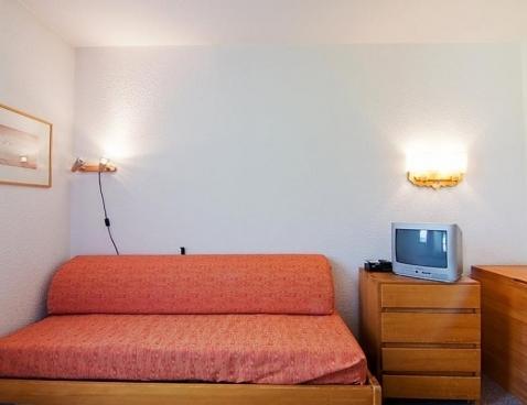 Les Origanes 3 - Les Menuires Reberty 1850