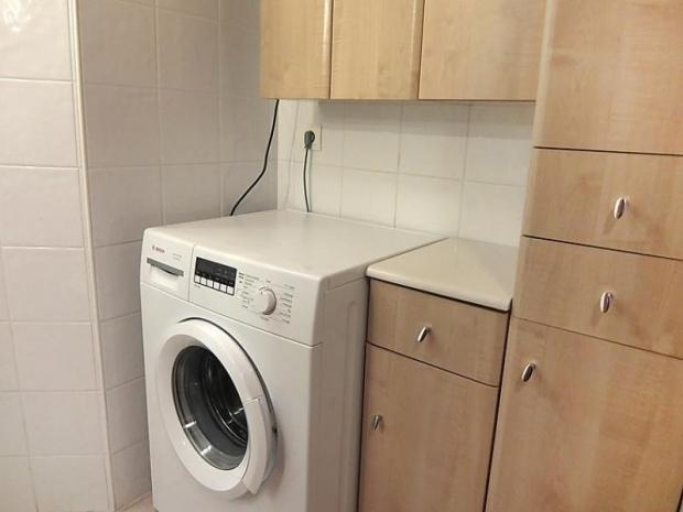 L'Oisan - Les Menuires Croisette