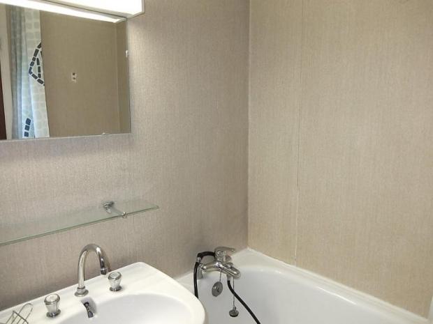 Appartement Brelin - Les Menuires Brelin