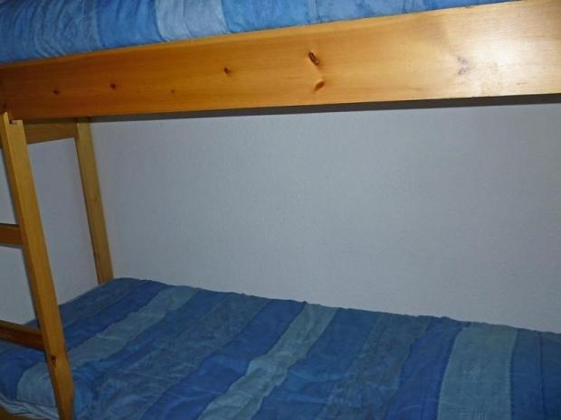 Les Asters - Les Menuires Fontanettes