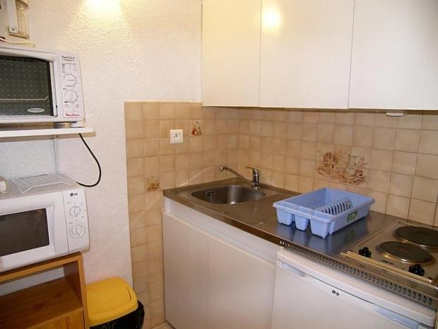 Pegase Phenix - Le Corbier