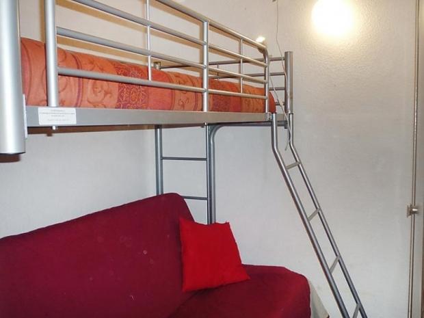 Pegase Phenix - Le Corbier