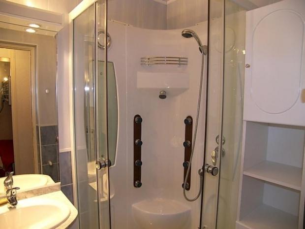 Pegase Phenix - Le Corbier