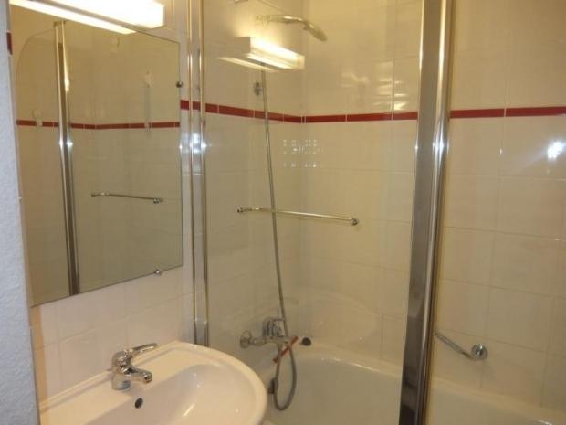 Le Médian - Les Menuires Reberty 1850