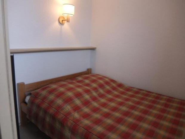 Le Médian - Les Menuires Reberty 1850