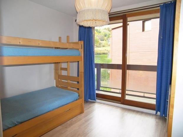 Lunik Orion - Le Corbier