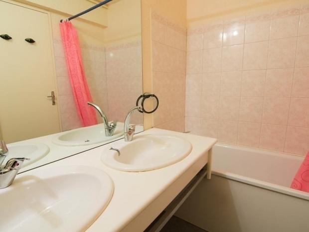 Lunik Orion - Le Corbier