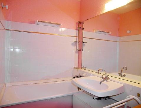 Soyouz Vanguard 7 - Le Corbier