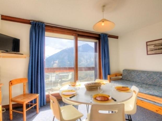 Vostok Zodiaque - Le Corbier