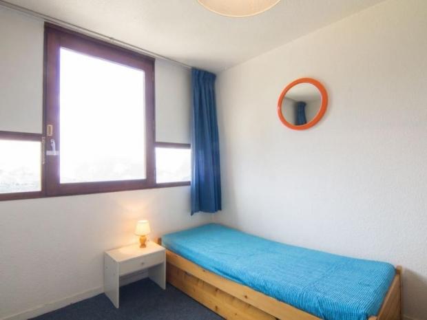 Vostok Zodiaque - Le Corbier