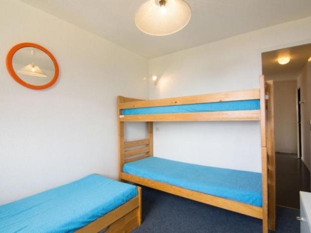 Vostok Zodiaque - Le Corbier