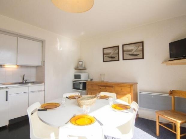 Vostok Zodiaque - Le Corbier