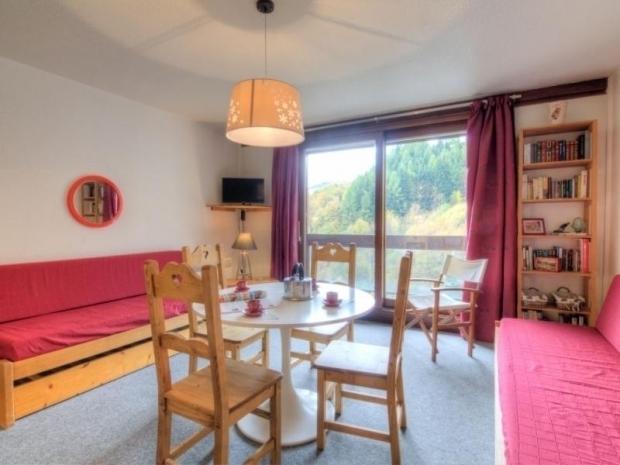 Vostok Zodiaque - Le Corbier