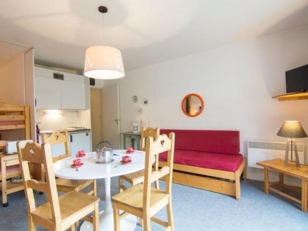 Vostok Zodiaque - Le Corbier