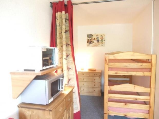 Vostok Zodiaque - Le Corbier