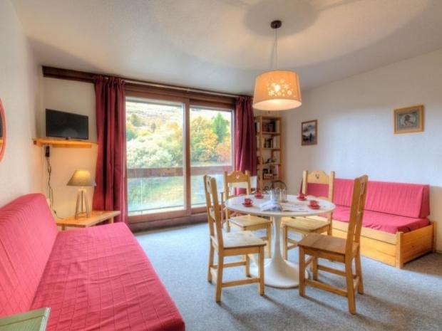 Vostok Zodiaque - Le Corbier