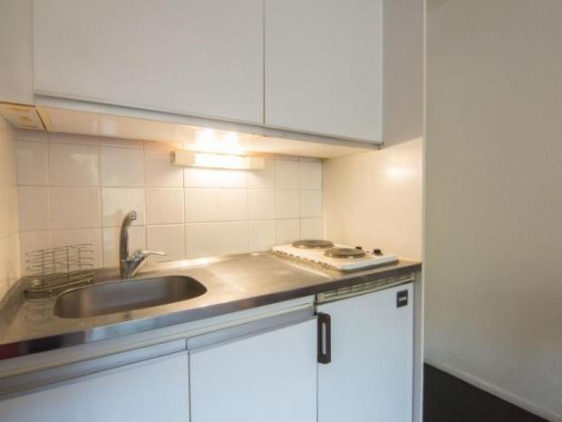 Vostok Zodiaque - Le Corbier