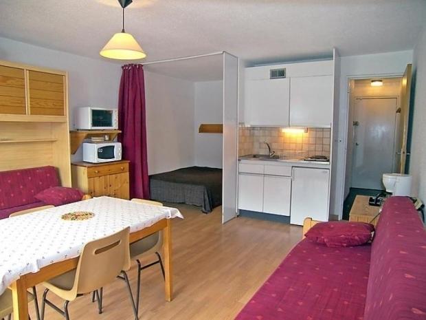 Vostok Zodiaque 8 - Le Corbier