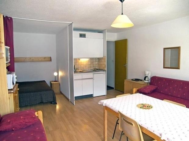 Vostok Zodiaque 8 - Le Corbier