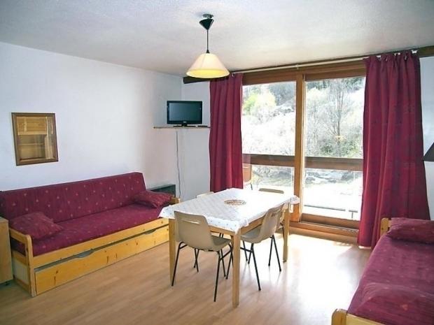 Vostok Zodiaque 8 - Le Corbier