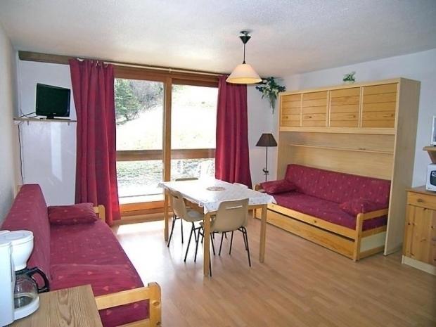 Vostok Zodiaque 8 - Le Corbier