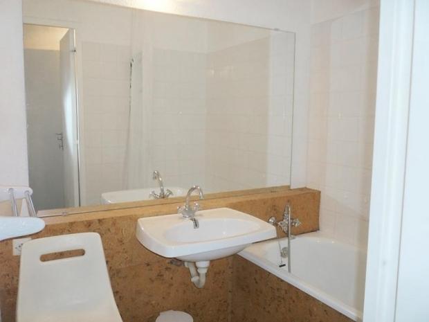 Soyouz Vanguard - Le Corbier