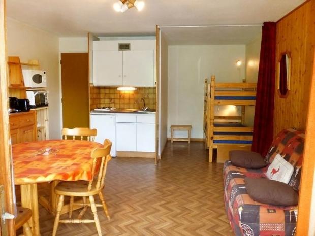 Vostok Zodiaque - Le Corbier