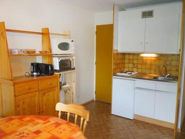 Vostok Zodiaque - Le Corbier